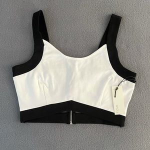 HAVE Women’s Crop Top